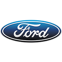 Prix changement du kit de distribution Ford