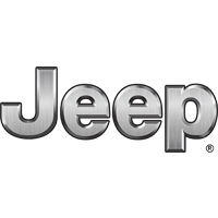 Prix changement du kit de distribution Jeep