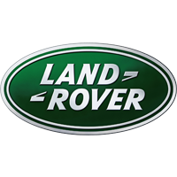 Prix changement du kit de distribution Land Rover