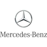 Prix changement du kit de distribution Mercedes-Benz