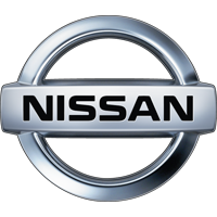 Prix changement du kit de distribution Nissan
