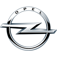 Prix changement du kit de distribution Opel