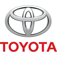 Prix changement du kit de distribution Toyota