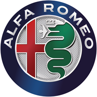Remplacement de courroie de distribution Alfa Romeo