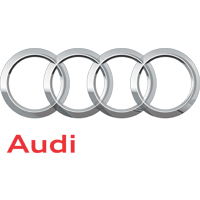 Changement de courroie de distribution Audi