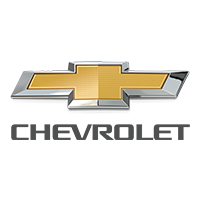Remplacement de courroie de distribution Chevrolet