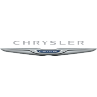 Changement de courroie de distribution Chrysler