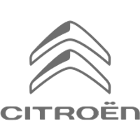 Devis remplacement du kit de distribution Citroën