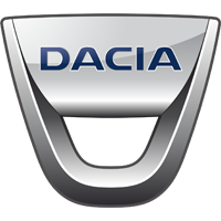 Changement de courroie de distribution Dacia