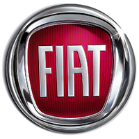 Remplacement de courroie de distribution Fiat