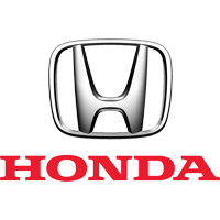 Changement de courroie de distribution Honda