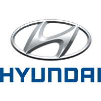 Changement de courroie de distribution Hyundai