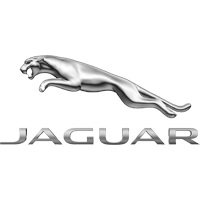 Remplacement de courroie de distribution Jaguar