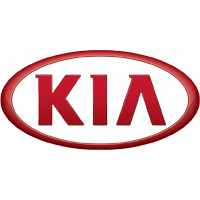 Prix changement du kit de distribution Kia