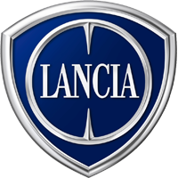 Changement de courroie de distribution Lancia