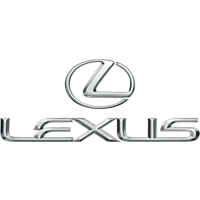 Changement de courroie de distribution Lexus