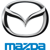Changement de courroie de distribution Mazda
