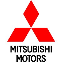 Remplacement de courroie de distribution Mitsubishi