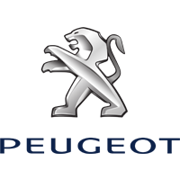 Changement de courroie de distribution Peugeot
