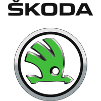 Changement de courroie de distribution Skoda