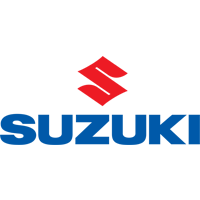 Remplacement de courroie de distribution Suzuki