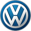 Remplacement de courroie de distribution Volkswagen (Vw)