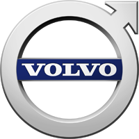 Remplacement du kit de distribution Volvo